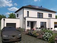 Vente maison Vente maison