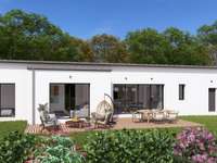 Vente maison Vente maison