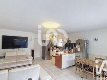 Vente maison 4 pièces La Grande-Motte 34