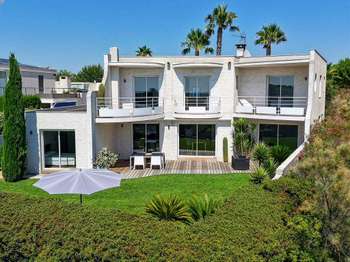 Vente Maison 4 chambresLa Grande-Motte