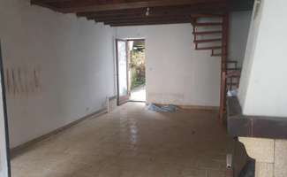 Photo Vente maison La Gravelle