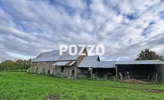 Photo Vente maison La Graverie