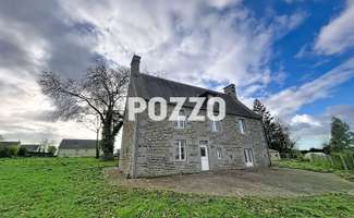 Photo Vente maison La Graverie