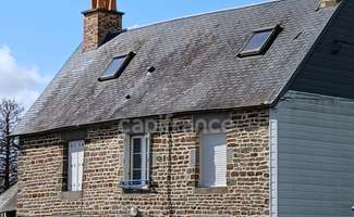 Photo Vente maison La Graverie