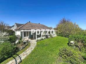 Vente Maison 3 chambresLa Graverie