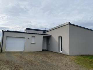 Vente maison Vente maison