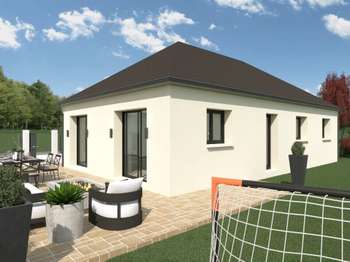 Vente maison Vente maison