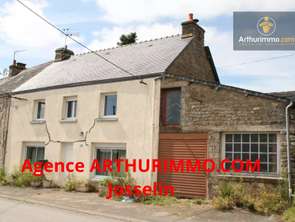 Vente Maison 3 chambresLa Grée-Saint-Laurent