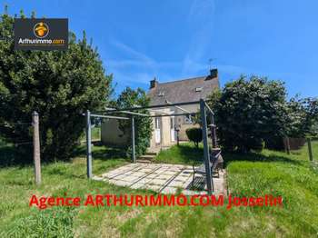 Vente Maison 4 chambresLa Grée-Saint-Laurent