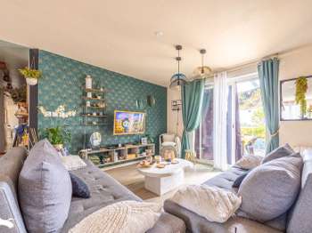 Maison 4 pièces 85 m² · à La Grève-sur-Mignon · 85 m² · 220 920 €