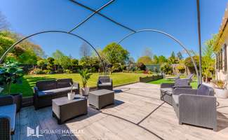 Photo Vente maison La Grigonnais