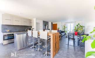 Photo Vente maison La Grigonnais