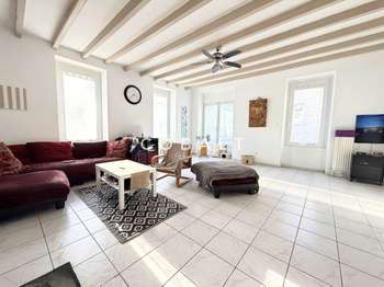 Vente Maison 3 chambresLa Grigonnais