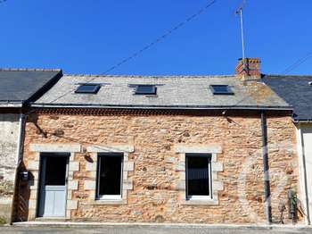 Vente Maison 2 chambresLa Grigonnais