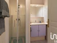 Vente maison 12 pièces Vente maison 12 pièces