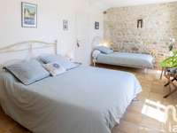 Vente maison 12 pièces Vente maison 12 pièces