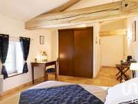 Vente maison 12 pièces Vente maison 12 pièces