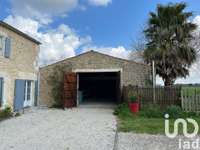 Vente maison 12 pièces Vente maison 12 pièces