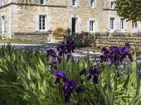 Vente maison 12 pièces Vente maison 12 pièces