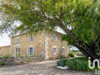 Vente maison 12 pièces Vente maison 12 pièces
