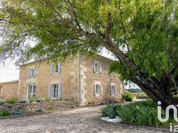 Vente maison 12 pièces Vente maison 12 pièces