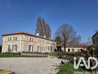 Vente maison 12 pièces Vente maison 12 pièces