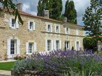 Vente maison 12 pièces Vente maison 12 pièces