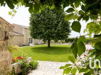 Vente maison 12 pièces Vente maison 12 pièces
