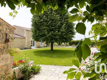 Vente maison 12 pièces Vente maison 12 pièces