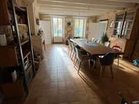 Vente maison 12 pièces Vente maison 12 pièces