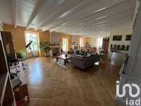 Vente maison 12 pièces Vente maison 12 pièces