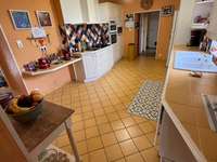 Vente maison 12 pièces Vente maison 12 pièces