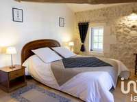 Vente maison 12 pièces Vente maison 12 pièces