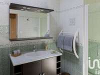 Vente maison 12 pièces Vente maison 12 pièces