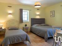 Vente maison 12 pièces Vente maison 12 pièces