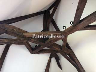 Vente maison 15 pièces