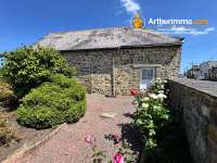 Vente maison Vente maison