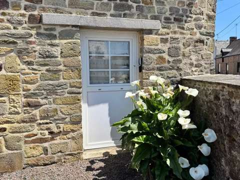 Vente maison Vente maison