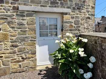 Vente maison Vente maison