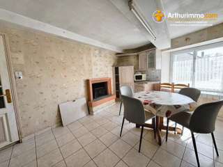 Vente maison Vente maison