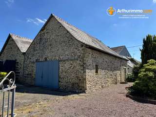Vente maison Vente maison
