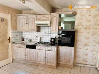 Vente maison Vente maison