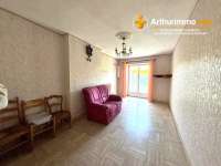Vente maison Vente maison