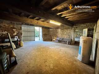 Vente maison Vente maison