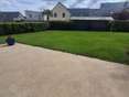 Vente maison La Guerche-de-Bretagne - 35