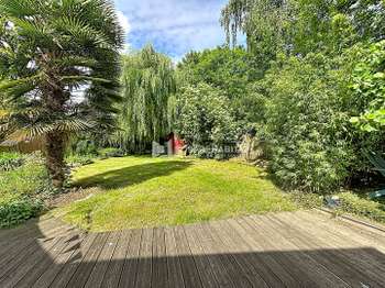 Vente maison 10 pièces Vente maison 10 pièces