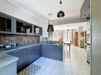 Vente maison 10 pièces Vente maison 10 pièces