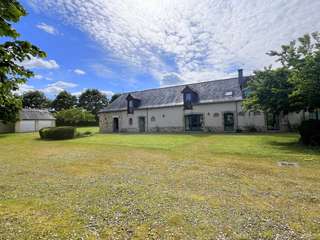 Vente maison 15 pièces
