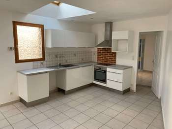 Vente maison 3 pièces La Guerche-de-Bretagne 35