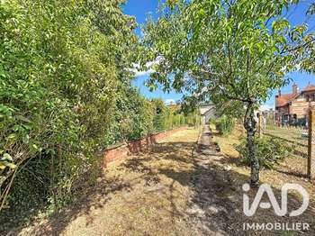 Vente maison 3 pièces La Guerche-sur-l'Aubois 18